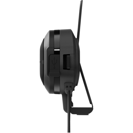 SENA SF1 BLUETOOTH COMMUNICATION SYSTEM (SF1 - 01) - DRIVEN Canada's Powersports 885465005971SF1-01