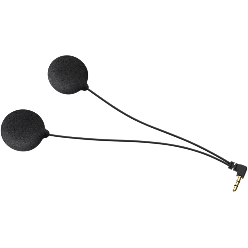 SENA SF1 BLUETOOTH COMMUNICATION SYSTEM (SF1 - 01) - DRIVEN Canada's Powersports 885465005971SF1-01