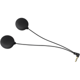 SENA SF1 BLUETOOTH COMMUNICATION SYSTEM (SF1 - 01) - DRIVEN Canada's Powersports 885465005971SF1-01