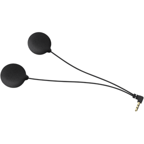 SENA SF1 BLUETOOTH COMMUNICATION SYSTEM - Driven Powersports Inc.885465005971SF1 - 01