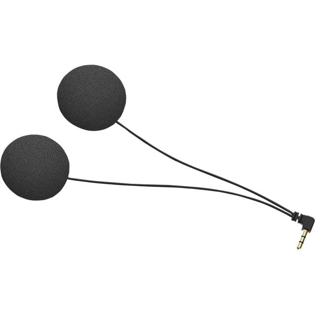 SENA SF1/SF2/SF4/SF SERIES - HIGH DEFINITION SPEAKERS - Driven Powersports Inc.8809629521390SF - A0302