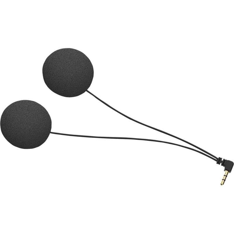 SENA SF1/SF2/SF4/SF SERIES - HIGH DEFINITION SPEAKERS - Driven Powersports Inc.8809629521390SF - A0302