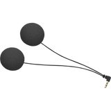 SENA SF1/SF2/SF4/SF SERIES - HIGH DEFINITION SPEAKERS - Driven Powersports Inc.8809629521390SF - A0302