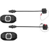 SENA SF2 BLUETOOTH INTERCOM & HD SPEAKERS (DUAL PACK) - Driven Powersports Inc.885465015161SF2 - 03D