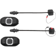 SENA SF2 BLUETOOTH INTERCOM & HD SPEAKERS (DUAL PACK) - Driven Powersports Inc.885465015161SF2 - 03D