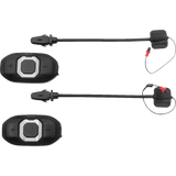 SENA SF2 BLUETOOTH INTERCOM & HD SPEAKERS (DUAL PACK) - Driven Powersports Inc.885465015161SF2 - 03D