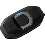 SENA SF2 BLUETOOTH INTERCOM & HD SPEAKERS (SINGLE PACK) (SF2 - 03) - DRIVEN Canada's Powersports 885465008583SF2-03