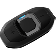 SENA SF2 BLUETOOTH INTERCOM & HD SPEAKERS (SINGLE PACK) - Driven Powersports Inc.885465015154SF2 - 03