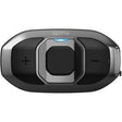 SENA SF4 BLUETOOTH COMMUNICATION SYSTEM WITH HD SPEAKERS (SINGLE PACK) - Driven Powersports Inc.8809629520553SF4 - 02