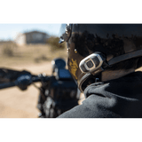 SENA SF4 BLUETOOTH COMMUNICATION SYSTEM DUAL SPEAKERS Other - Driven Powersports