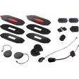 SENA SFR - ACCESSORY KIT - Driven Powersports Inc.SFR - A1000