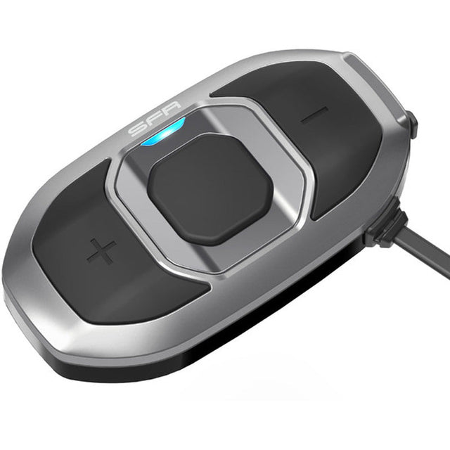SENA SFR BLUETOOTH COMMUNICATION SYSTEM (SFR - 01) - Driven Powersports Inc.SFR - 01