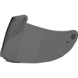 SENA SHIELD FOR OUTFORCE HELMET, TINTED - Driven Powersports Inc.OUTFORCE - B02T