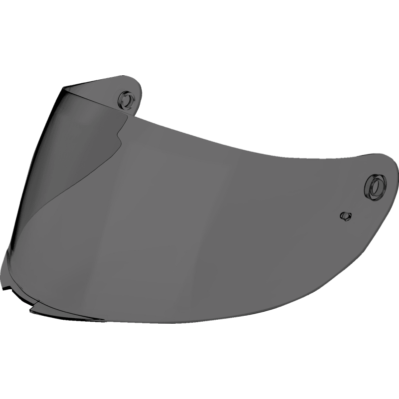 SENA SHIELD FOR OUTFORCE HELMET, TINTED - Driven Powersports Inc.OUTFORCE - B02T