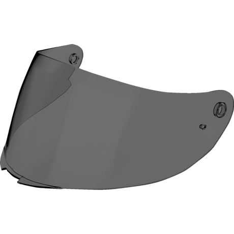 SENA SHIELD FOR OUTFORCE HELMET, TINTED - Driven Powersports Inc.OUTFORCE - B02T