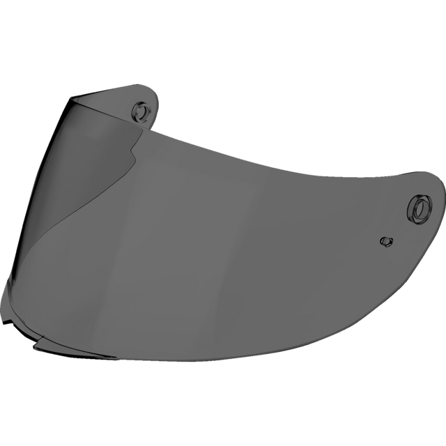 SENA SHIELD FOR OUTFORCE HELMET, TINTED - Driven Powersports Inc.OUTFORCE - B02T