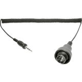 SENA SM-10 CBL 3.5 TO 5 DIN GL Other - Driven Powersports