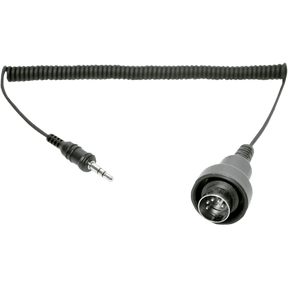 SENA SM10 - CABLE FOR 1980 - LATER HONDA GOLDWING AUDIO SYSTEMS - Driven Powersports Inc.885465300533SC - A0121