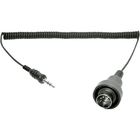 SENA SM10 - CABLE FOR 1980 - LATER HONDA GOLDWING AUDIO SYSTEMS - Driven Powersports Inc.885465300533SC - A0121
