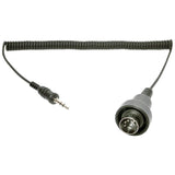 SENA SM10 - CABLE FOR 1980-LATER HONDA GOLDWING AUDIO SYSTEMS Gold - Driven Powersports