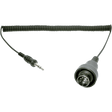 SENA SM10 - CABLE FOR 1983 - LATER YAMAHA® 5 PIN & 1989 - 1997 HARLEY - DAVIDSON® KAWASAKI® SUZUKI® AUDIO SYSTEMS - Driven Powersports Inc.885465300779SC - A0122