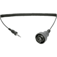 SENA SM10 - CABLE FOR 1998 - LATER HARLEY - DAVIDSON ULTRA CLASSIC AUDIO SYSTEMS - Driven Powersports Inc.885465300526SC - A0120