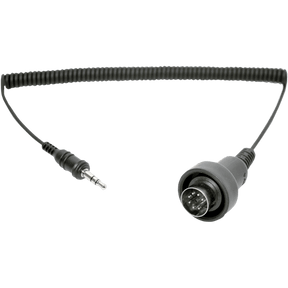 SENA SM10 - CABLE FOR 1998 - LATER HARLEY - DAVIDSON ULTRA CLASSIC AUDIO SYSTEMS - Driven Powersports Inc.885465300526SC - A0120