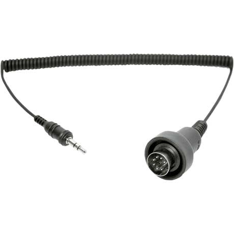 SENA SM10 - CABLE FOR 1998 - LATER HARLEY - DAVIDSON ULTRA CLASSIC AUDIO SYSTEMS - Driven Powersports Inc.885465300526SC - A0120
