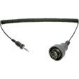 SENA SM10 - CABLE FOR 2008 - LATER KAWASAKI® CAN - AM® SPYDER & VICTORY® VISION AUDIO SYSTEMS - Driven Powersports Inc.885465300786SC - A0123