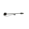 SENA SMH5 - WIRED BOOM MICROPHONE (R - SMH5 - WBMIC - B10) - Driven Powersports Inc.R - SMH5 - WBMIC - B10