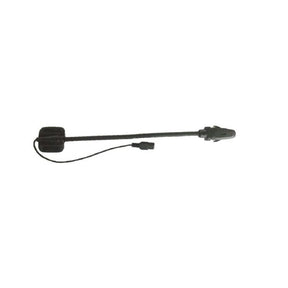 SENA SMH5 - WIRED BOOM MICROPHONE (R - SMH5 - WBMIC - B10) - Driven Powersports Inc.R - SMH5 - WBMIC - B10