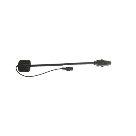SENA SMH5 - WIRED BOOM MICROPHONE (R - SMH5 - WBMIC - B10) - Driven Powersports Inc.R - SMH5 - WBMIC - B10