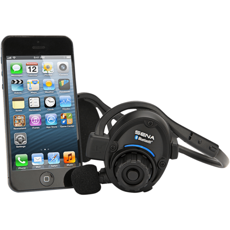 SENA SPH10 - BLUETOOTH COMMUNICATION HEADSET - Driven Powersports Inc.885465000570SPH10 - 10