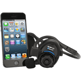 SENA SPH10 - BLUETOOTH COMMUNICATION HEADSET - Driven Powersports Inc.885465000570SPH10 - 10