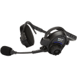 SENA SPH10 - BLUETOOTH COMMUNICATION HEADSET - Driven Powersports Inc.885465000570SPH10 - 10
