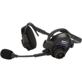 SENA SPH10 - BLUETOOTH COMMUNICATION HEADSET - Driven Powersports Inc.885465000570SPH10 - 10