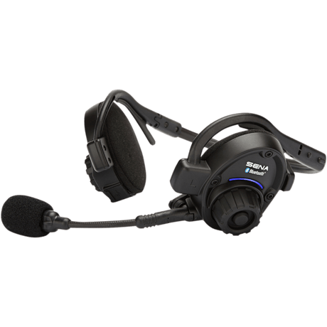 SENA SPH10 - BLUETOOTH COMMUNICATION HEADSET - Driven Powersports Inc.885465000570SPH10 - 10