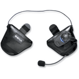 SENA SPH10H - FM - BLUETOOTH COMMUNICATION SYSTEM WITH FM FOR HALF HELMETS (DUAL PACK) - Driven Powersports Inc.885465000839SPH10HD - FM - 01