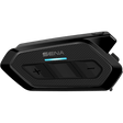 SENA SPIDER RT1 - EXCLUSIVELY MESH 2.0 COMMUNICATION SYSTEM (DUAL PACK) - Driven Powersports Inc.885465012061SPIDER - RT1 - 01D