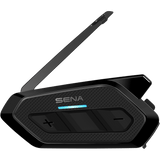 SENA SPIDER RT1 - EXCLUSIVELY MESH 2.0 COMMUNICATION SYSTEM (DUAL PACK) - Driven Powersports Inc.885465012061SPIDER - RT1 - 01D