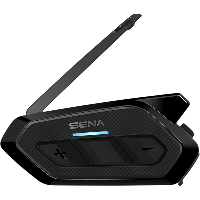 SENA SPIDER RT1 - EXCLUSIVELY MESH 2.0 COMMUNICATION SYSTEM (SIMPLE PACK) - Driven Powersports Inc.885465012054SPIDER - RT1 - 01