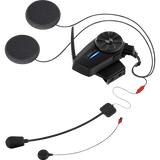 SENA SPIDER ST1 EXCLUSIVELY MESH 2.0 COMMUNICATION SYSTEM (SINGLE PACK) - Driven Powersports Inc.885465016403SPIDER - ST1 - 10