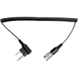 SENA SR10 - CABLE FOR ICOM - Driven Powersports Inc.885465300298SC - A0113