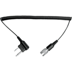 SENA SR10 - CABLE FOR ICOM - Driven Powersports Inc.885465300298SC - A0113