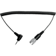 SENA SR10 - CABLE FOR MOTOROLA - Driven Powersports Inc.885465300281SC - A0112