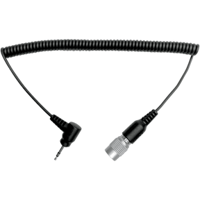 SENA SR10 - CABLE FOR MOTOROLA - Driven Powersports Inc.885465300281SC - A0112
