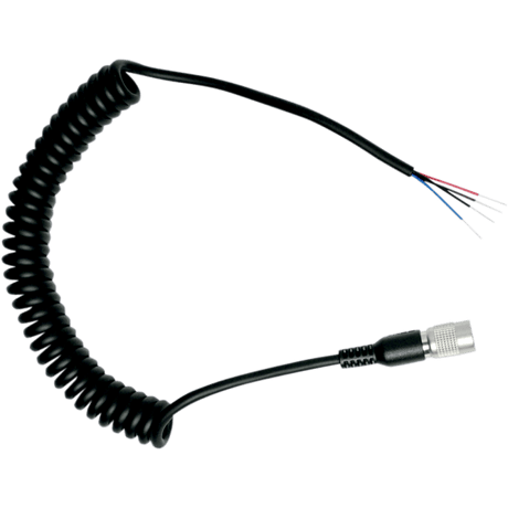 SENA SR10 - CABLE WITH AN OPEN END - Driven Powersports Inc.885465300434SC - A0116