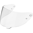 SENA STRYKER CLEAR SHIELD - DRIVEN Canada's Powersports 885465013822STRYKER - B02 - C