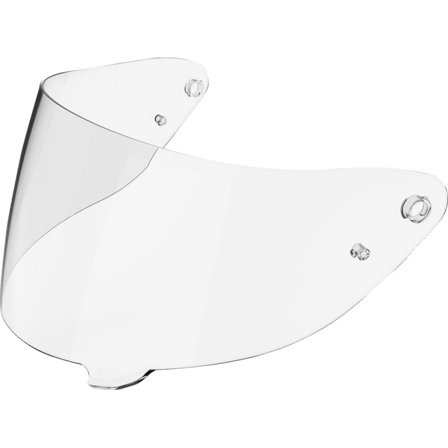 SENA STRYKER CLEAR SHIELD - DRIVEN Canada's Powersports 885465013822STRYKER - B02 - C