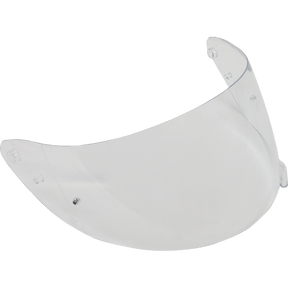 Sena Stryker Pinlock Ready Clear Shield - DRIVEN Canada's Powersports 885465014911STRYKER-B02-CP